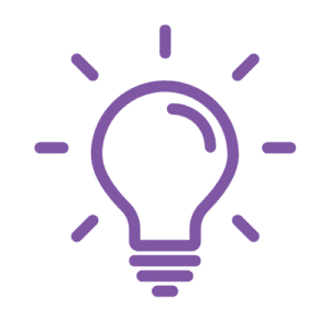 Did you know? Bulb Icon